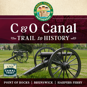 Canal Towns Partnership
